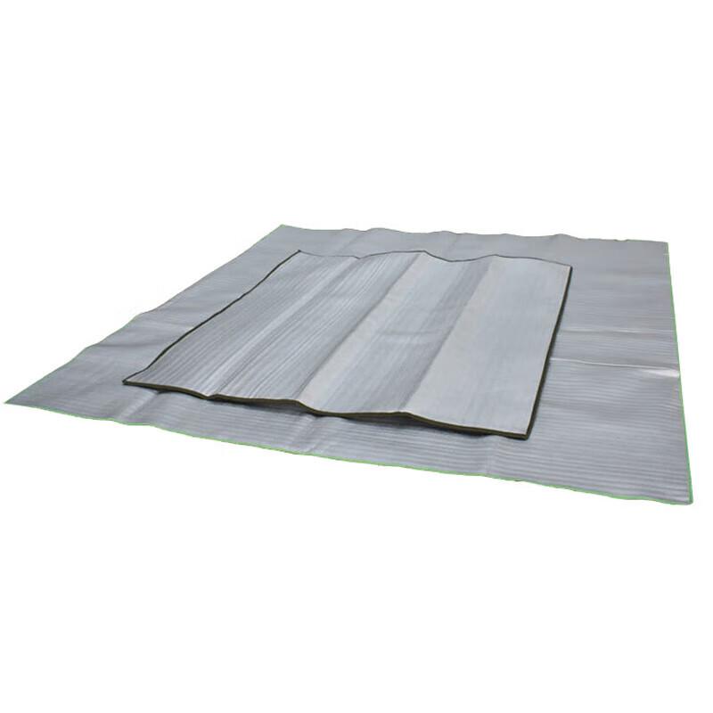 Outdoor Camping Moisture-Proof Mats