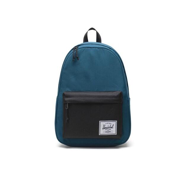 

Рюкзак Herschel Herschel Classic™ XL 11380-01389, синий