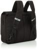 Puma Backpack for Size One Size 3-Way Kids, J20128, 10, Black,