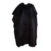 Waterproof Hair Cutting Cape Pro Salon Hairdressing Hairdresser Cloth Gown Barber Black Hairdresser Apron Haircut Capes