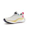 Nike ReactX Infinity Run 4 Photon Dust Royal Pink Herren Sneakers Weiß Saturn-Gold Deep-Royal-Blau DR2665-009