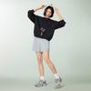 New Balance 9060 Serie Unisex Retro Freizeitsneakers