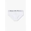 Emporio Armani Men S cuShioned Logo Banding Brief 3Set  0815111012  0815111013  0815111014 