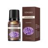 10ml Oil-Soluble Aroma Essential Oil for Parrafin Wax Candles & Diffusers