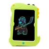 Dinosaur LCD 10.5-Inch Children's Cartoon Drawing & Handwriting Board