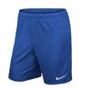 Pantalones Cortos Dry Park III para Hombre
