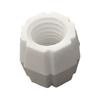 Yousheng 1/2/3 Piezas Conector de Conversión para Recarga de Pasta de Dientes Reutilizable Ecológico Divertido Adaptador de Tubo de Pasta de Dientes de Dispensación Fácil