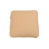 AITO M8 Pillow & Quilt Combo: Dual-Use Car Lumbar Support & Interior Decor Accessory
