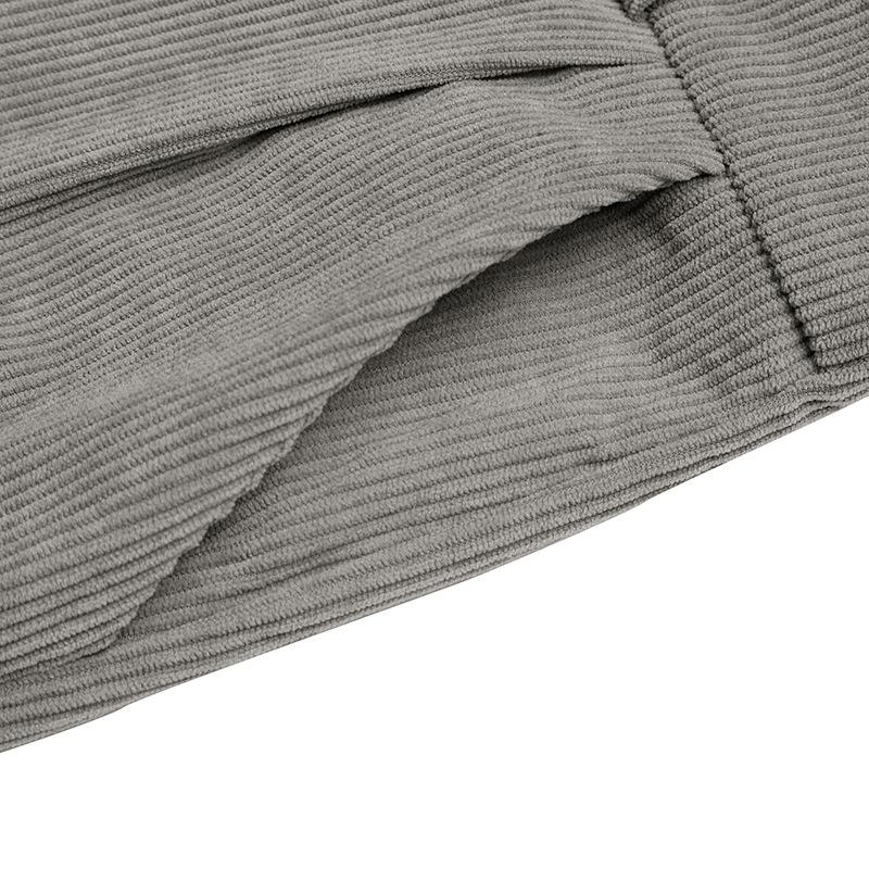 YYFS Women's Fashion Casual Summer Spring Solid Color Print Sleeveless Suspenders Loose Waistline Trousers Jumpsuits & Rompers