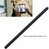 Stylus Touch Pen for Samsung Z Fold5/Fold6 - Non-Replaceable Nib