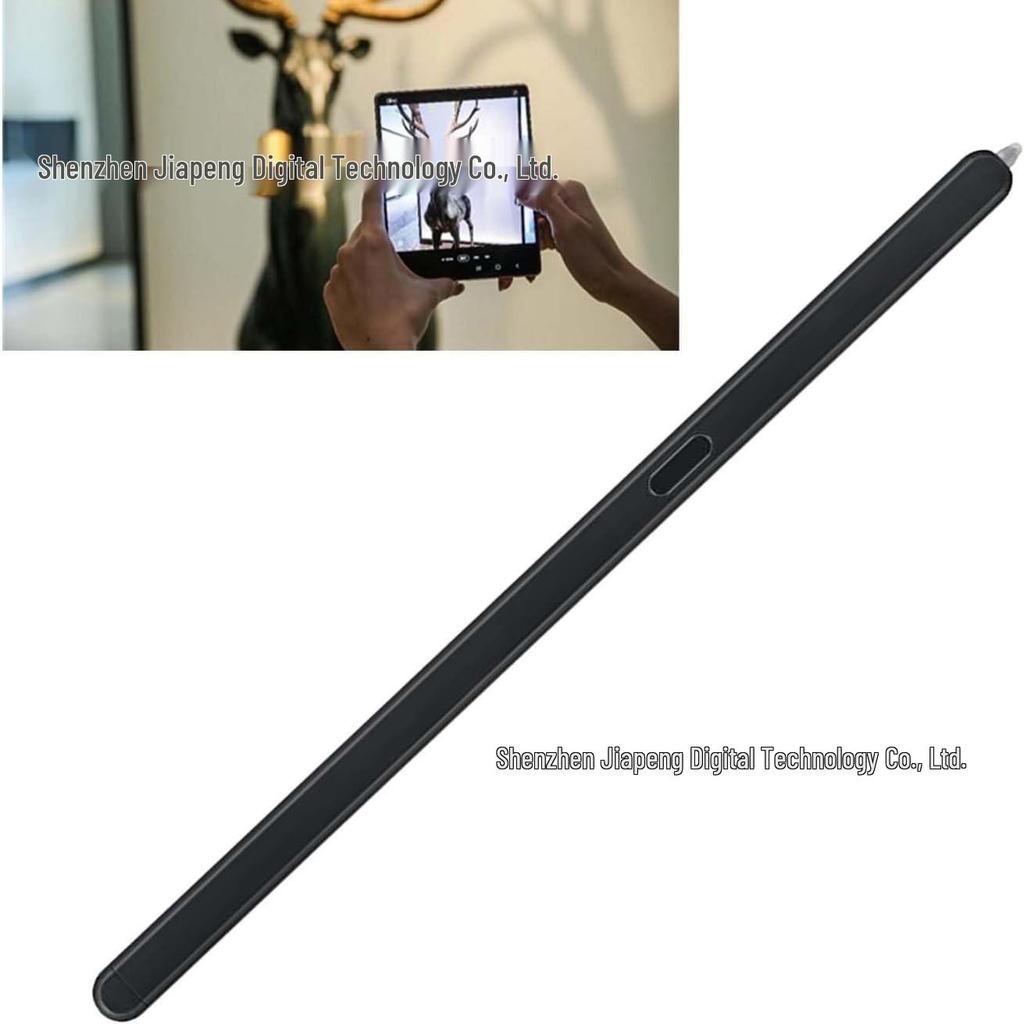 Stylus Touch Pen for Samsung Z Fold5/Fold6 - Non-Replaceable Nib