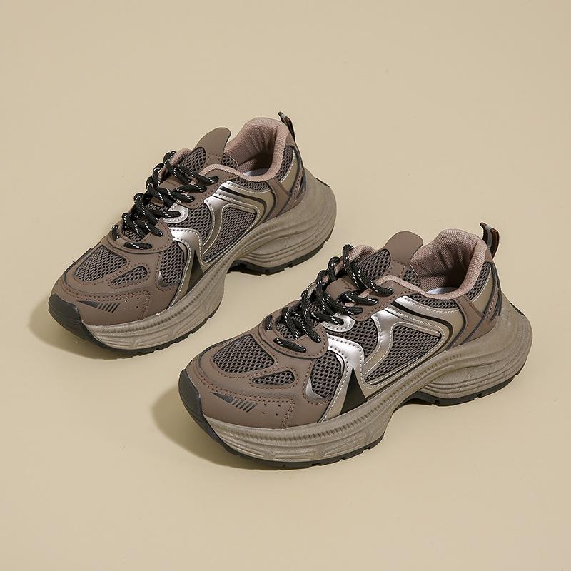 

МОДНАЯ ОБУВЬ, мужские дышащие спортивные кроссовки, спортивные кроссовки для бега, уличные женские теннисные кроссовки для тренажерного зала 35