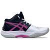 ASICS Sky Elite Ff Mt Sneakers White 1052A023-103