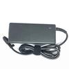 Replacement for HP Pavilion dv6000 dv6500 18.5V 3.5A 65W AC Adapter Notebook Power Supply Laptop Charger