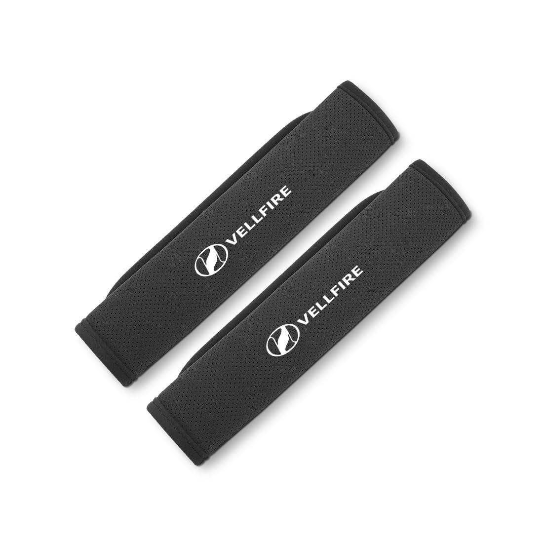 

Накладка на ремень безопасности Vellfire с эксклюзивным ремнем безопасности VELLFIRE 20 30 40 все плечевые и шейные ремни безопасности универсальная плечевая накладка уменьшает легкость для автомобиля