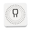 Automated Lighting Smart Switch Dual Mode Smart Switch Control Home Automation Voice Control Group Device Control