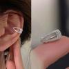 Orecchini – Ear cuff