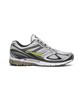 ProGrid Guide 7 - White:Silver (S101493-1010)