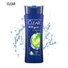 Clear Men Anti-Dandruff Refreshing Oil Control Shampoo