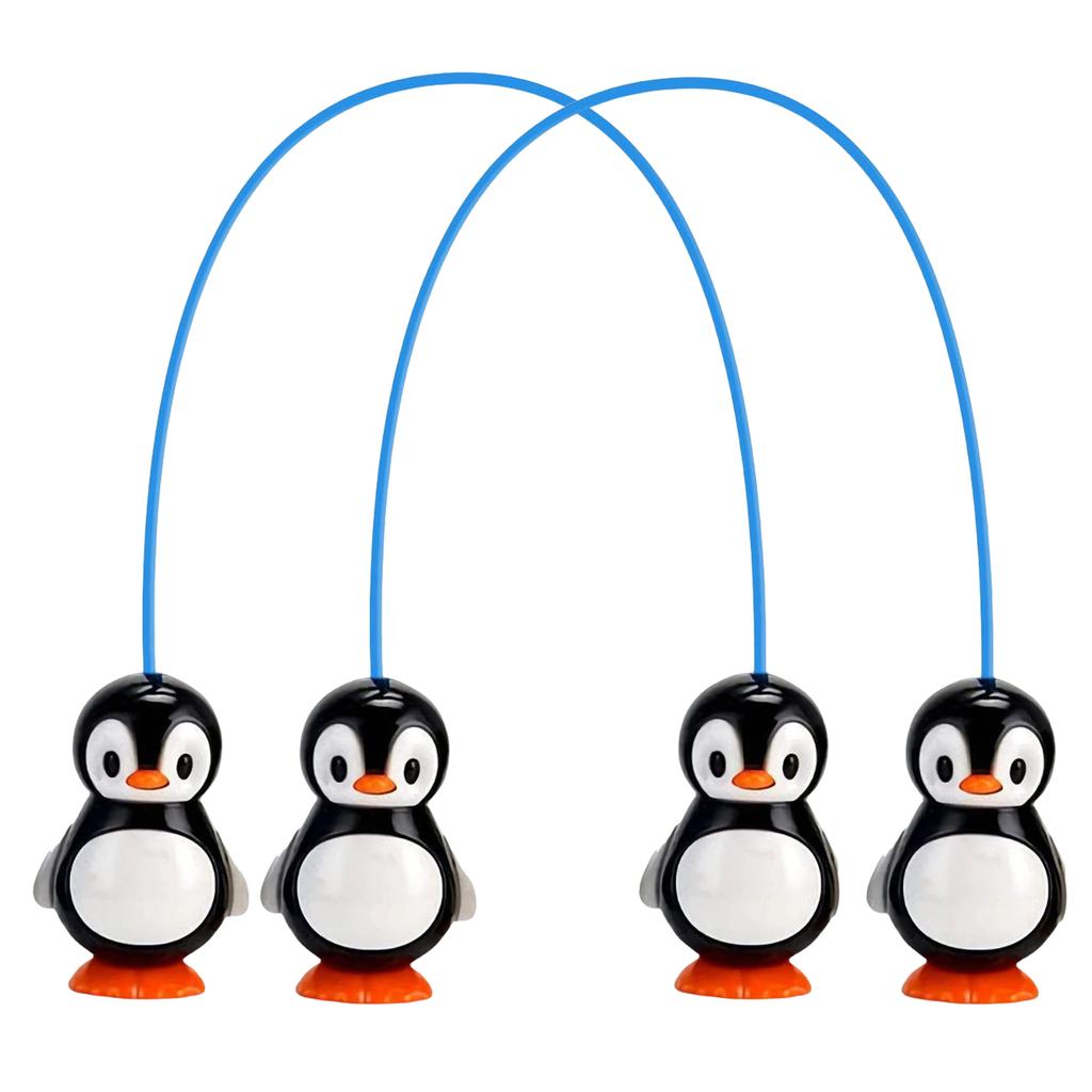 Diving Rings Toy for Pool Plaything Diving Hoop Pool Diving Toy Pool Game Toy Swimming Pool Toy Diving Swim Thru Doors