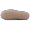 Puma Women's Black Platform Trace Low Top Sneakers 371656-02