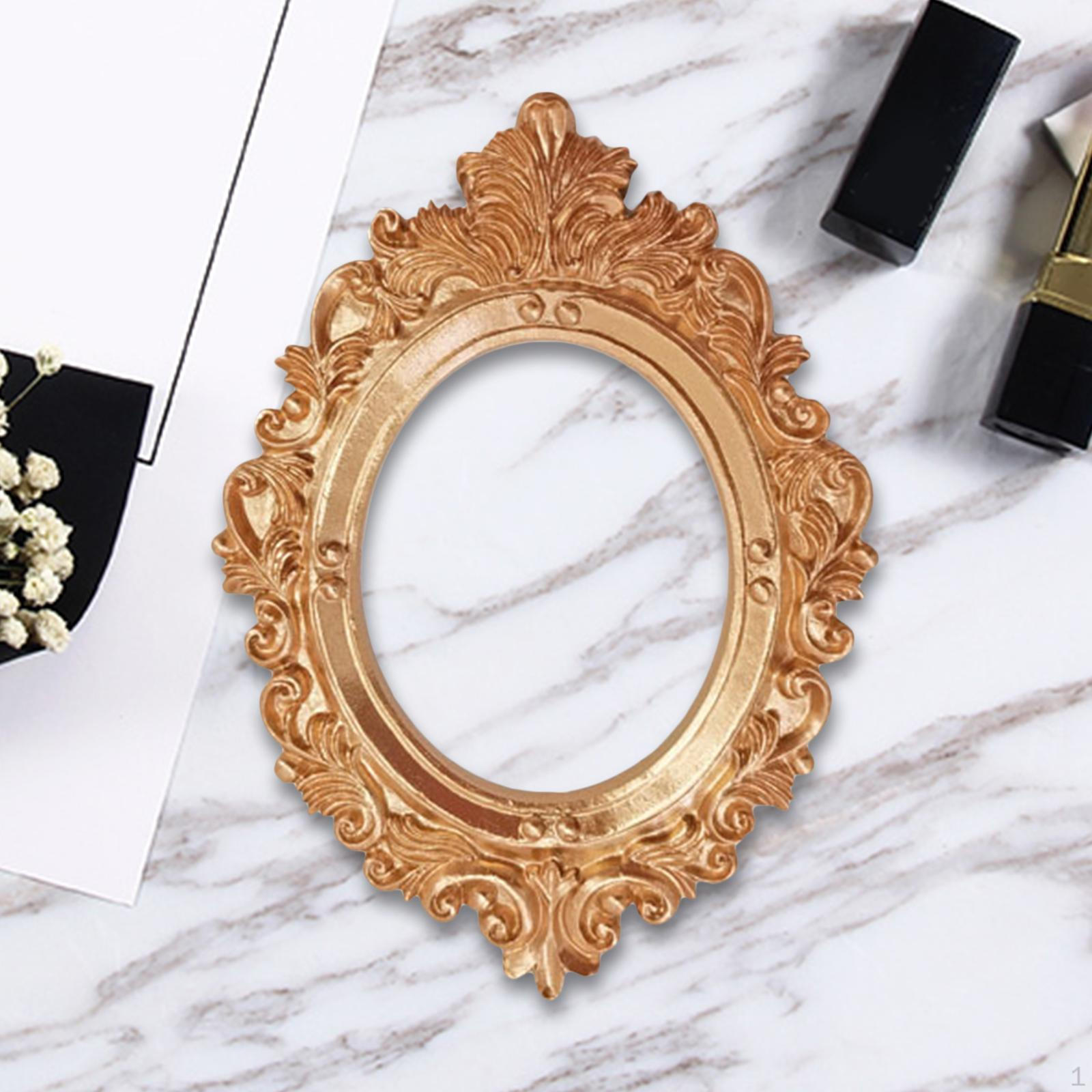 

Подвесной стол с тиснением украшения для спальни фотография фон для прихожей свадебный декор 8x11.6CM