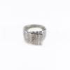 HARANG HR 256R_Silver Ring