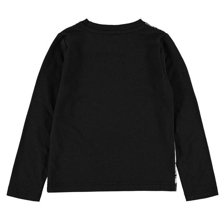 Character, Sweatshirt for Boys, Star Wars, Size 4-5 Years