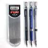 Tools Drawing Classwork Pencil Lead 2B Automatic Pencils Mechanical Pencil Stationery Supplies