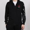 Jordan Sweatshirts Men's Moderate Cardigan BV5257-010