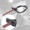Qrb1 Fire Detector Photocell Effective Burner Detection Replace