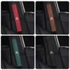 Car Seat Belt Cover Shoulder Pad Auto Accessories For Lexus F SPORT ES RX NX LS UX LM LX GX LC RZ IS CT GS RC HS SC TX LBX IS300