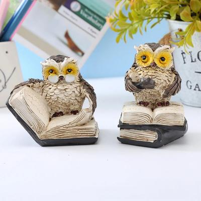 Deko & Wohnaccessoires – Statuetten