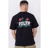 Palto Oppio T-shirt