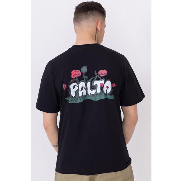 Футболка Palto Oppio EU M