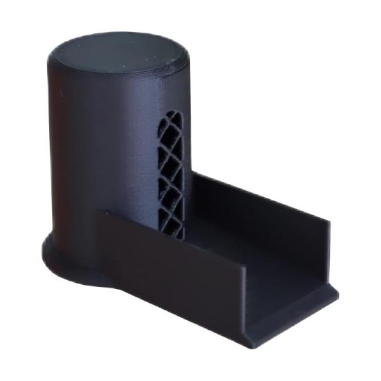 

Посудомоечная машина Воздух Легкая Защита от Зазора Установка Замена Перелив Посудомоечная машина Удлинительный Носик для Дома