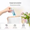 Dongyang Zhihua Moisturizing Snake Oil Hand Cream