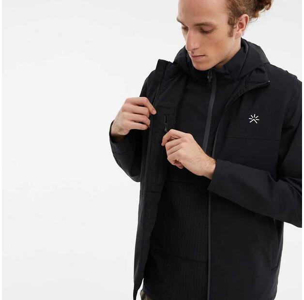 Tropicfeel NS40 Vest