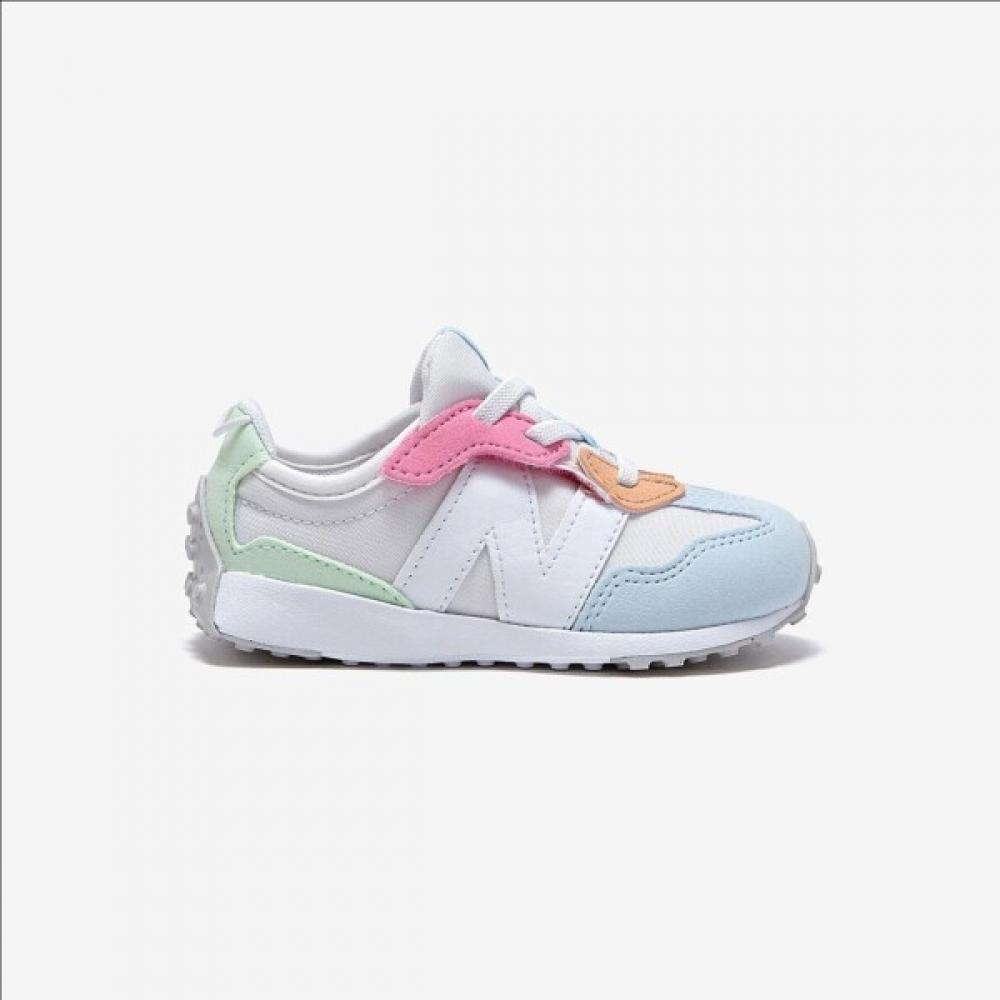 New Balance Kids Nw327kwg