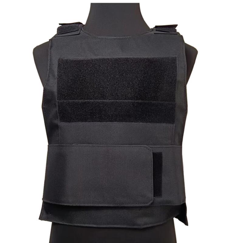 

Tactical Vest