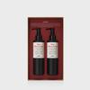 Hand & Body Care Set