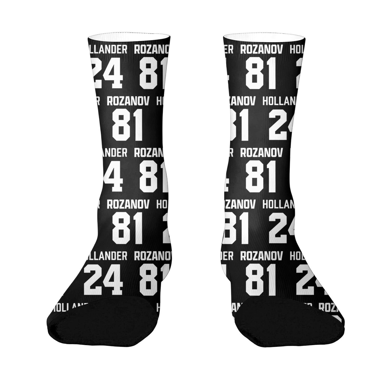 

Men s And Women s Same Socks, Breathable And Comfortable Socks, Mid Tube Socks One Size
