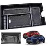 Fits -2024 Lexus RX500h F Sport Center Console Armrest Storage Box Organizer
