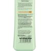Adolph Essential Oil Hair Care Silicone-Free Shampoo