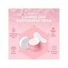 Banobagi Calming Care Moisturizing Cream 50ml