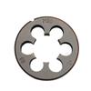 Taper Tap Die Accessories Die Metric High Steel Parts Thread Right Hand Outdoor Sale New High  Taper Tap Die Accessories