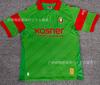Unpopular Jersey Osasuna Granada Colo Elche Albacete Girona Oviedo