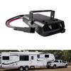 Multiple Axles Compatible Brake Response Optimizer For Trailers Advanced Delay System Lightweight Plastic Housing Hassle Free Setups