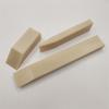 Pdr Nylon Punch Hammer, Paint-Safe Auto Body Dent Removal Tool With Repair Shim For Sheet Metal Repair