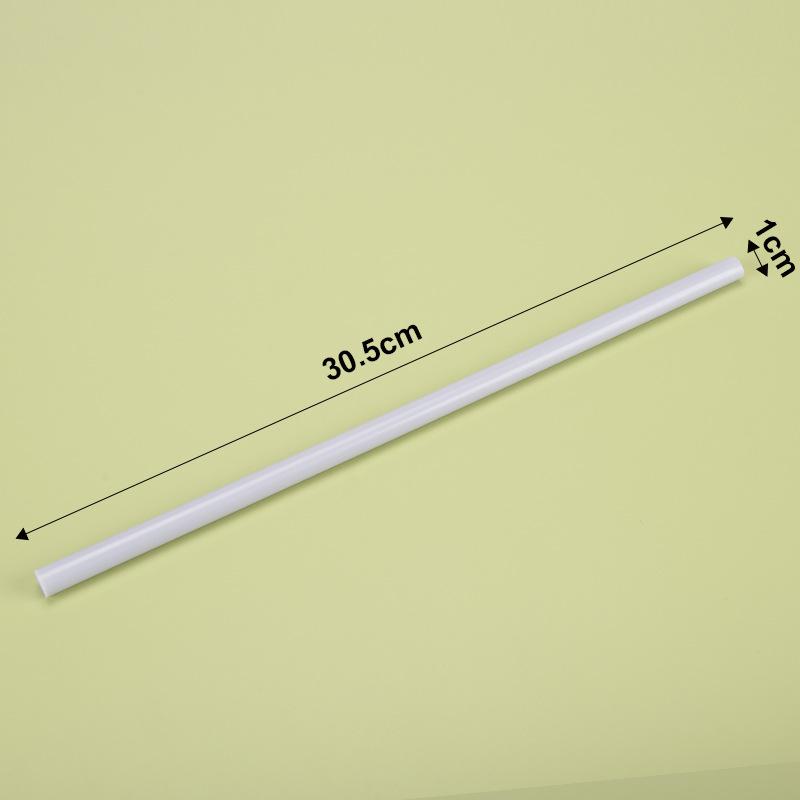 Stanley Stanley 40Oz Car Cup Straw Thermos Cup Car Travel Cup Pe Straw